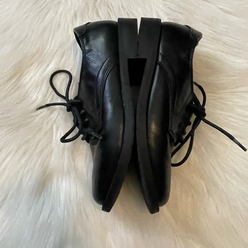 Dress Shoes